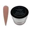 Faux Pink Champagne #60 Acrylic Nail Powder