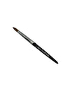 Acrylic Kolinsky Brush Size #14